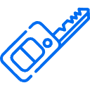 car keys
