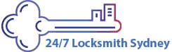 24/7 locksmith sydney