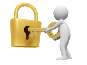 Locksmith