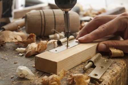 locksmith company